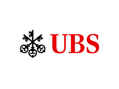 UBS